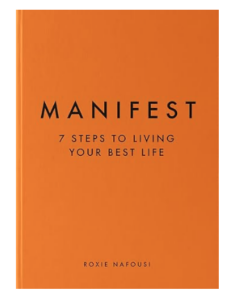 Manifest